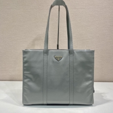 Prada Top Handle Bags